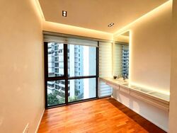 Parc Centros (D19), Condominium #618329871